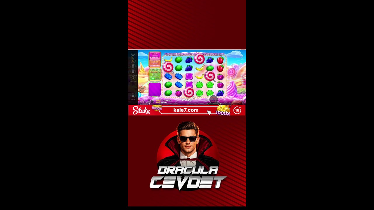 teknova bulmaca  Canlı Yayını
