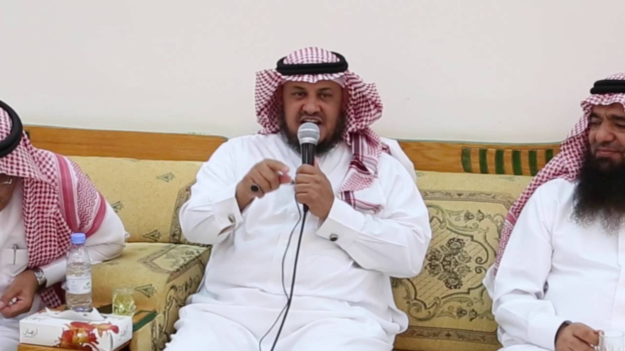 زواج عبدالله سعد الزهري يوم السبت الموافق ٤-١٠-١٤٣٧ هـ