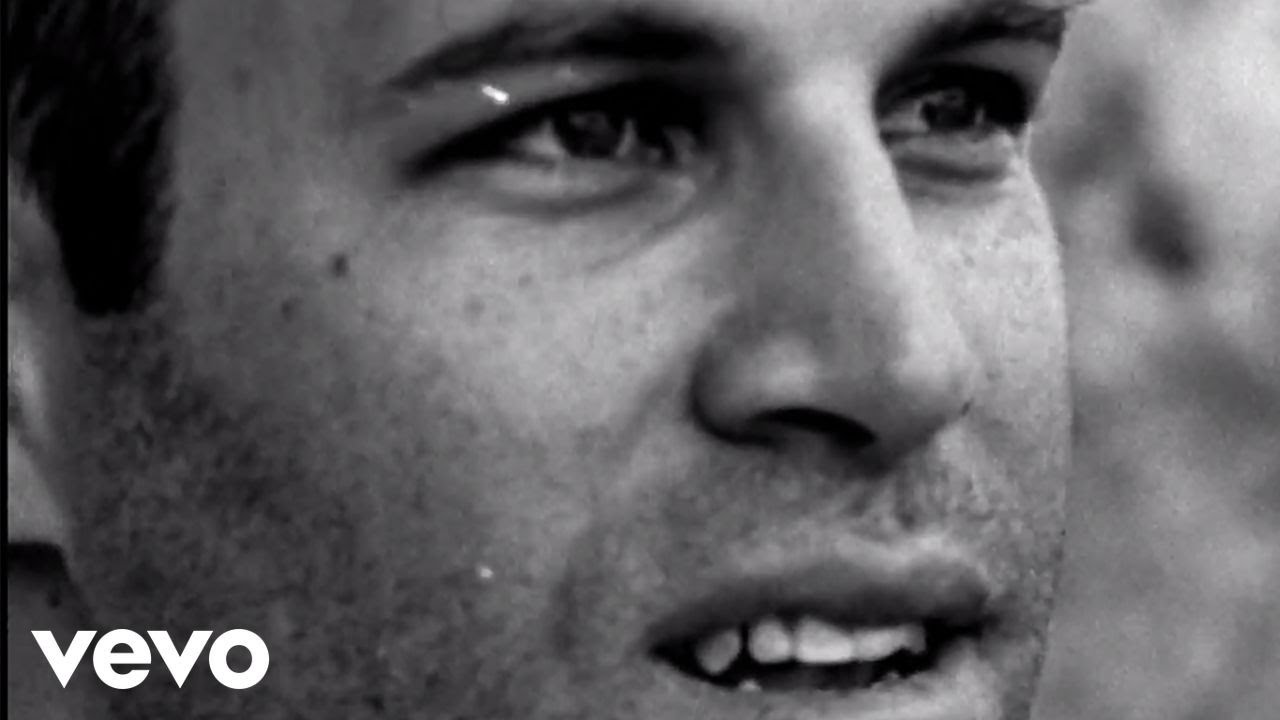 Jack Johnson - Bubble Toes (A Weekend At The Greek)