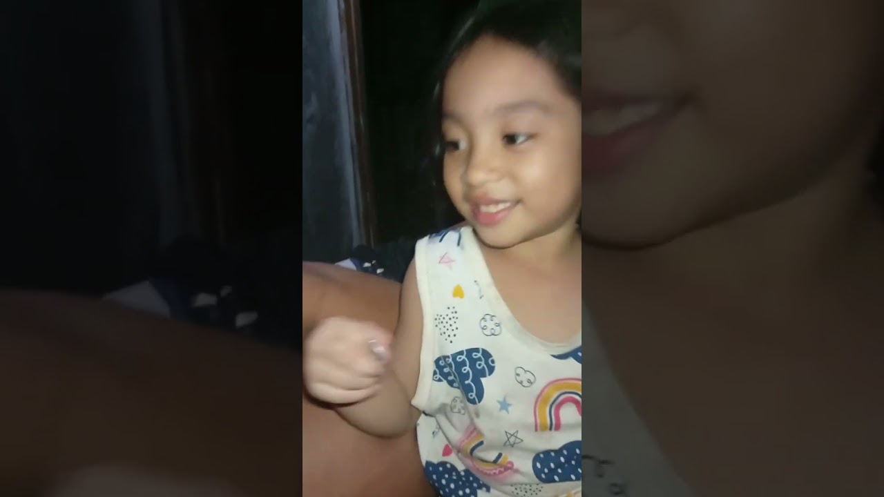 English Serye by:GIANNA