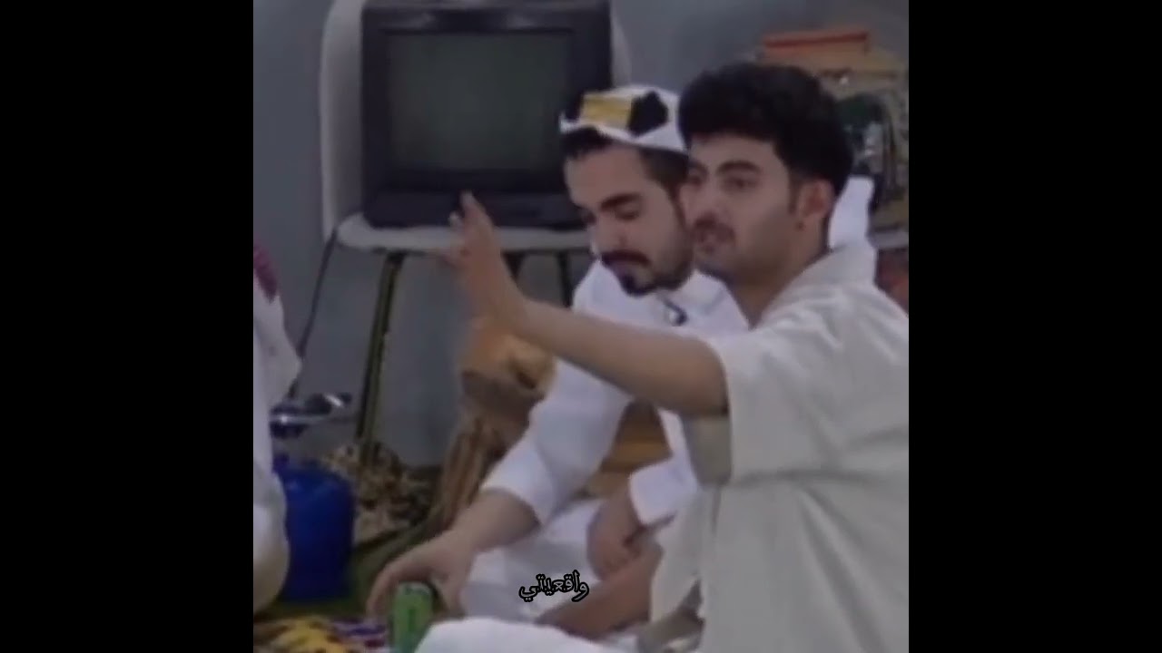فصلاتهم😭😭😭#احمد حنيف #مشعل القحطاني #جميل العتيبي #استديو.  بدايه