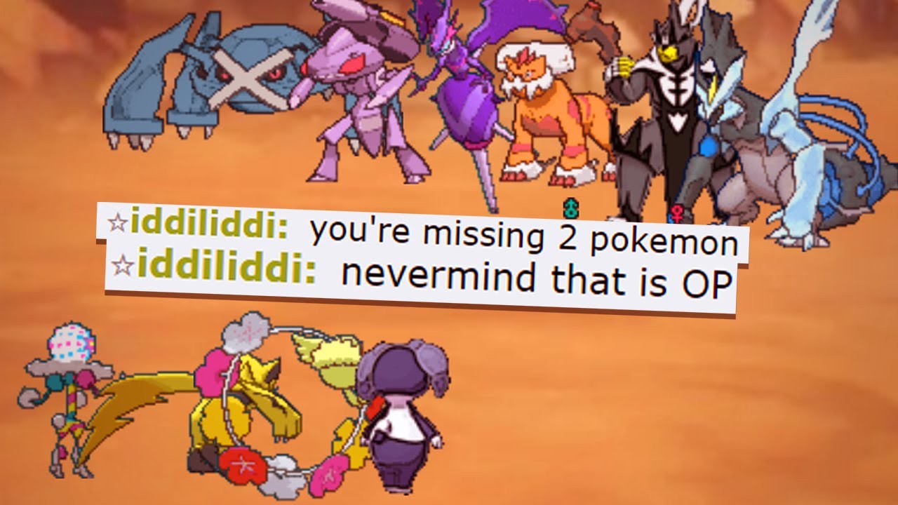 WEAKNESS POLICY BLACEPHALON pokemon showdown SWEEP