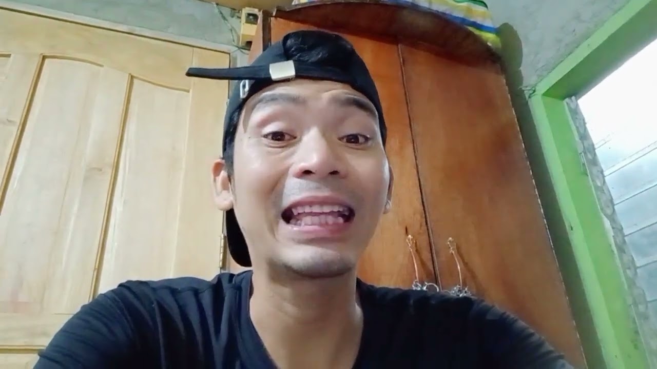 Past Due na mga OLA,Gaano ka tagal bago tumigil ang pang haharass ng mga AGENT?