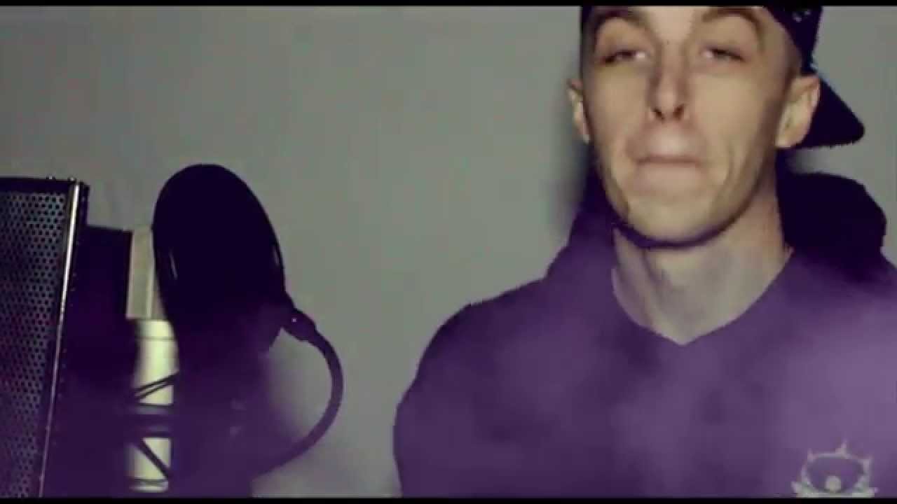 Shotty Horroh | OG Bobby Johnson | Que Remix