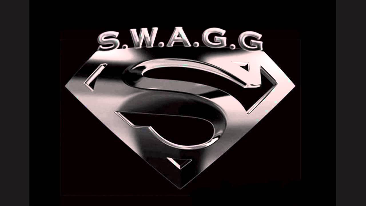 Get Off My Swagg (Rap / Hip-Hop) 2010 instrumental