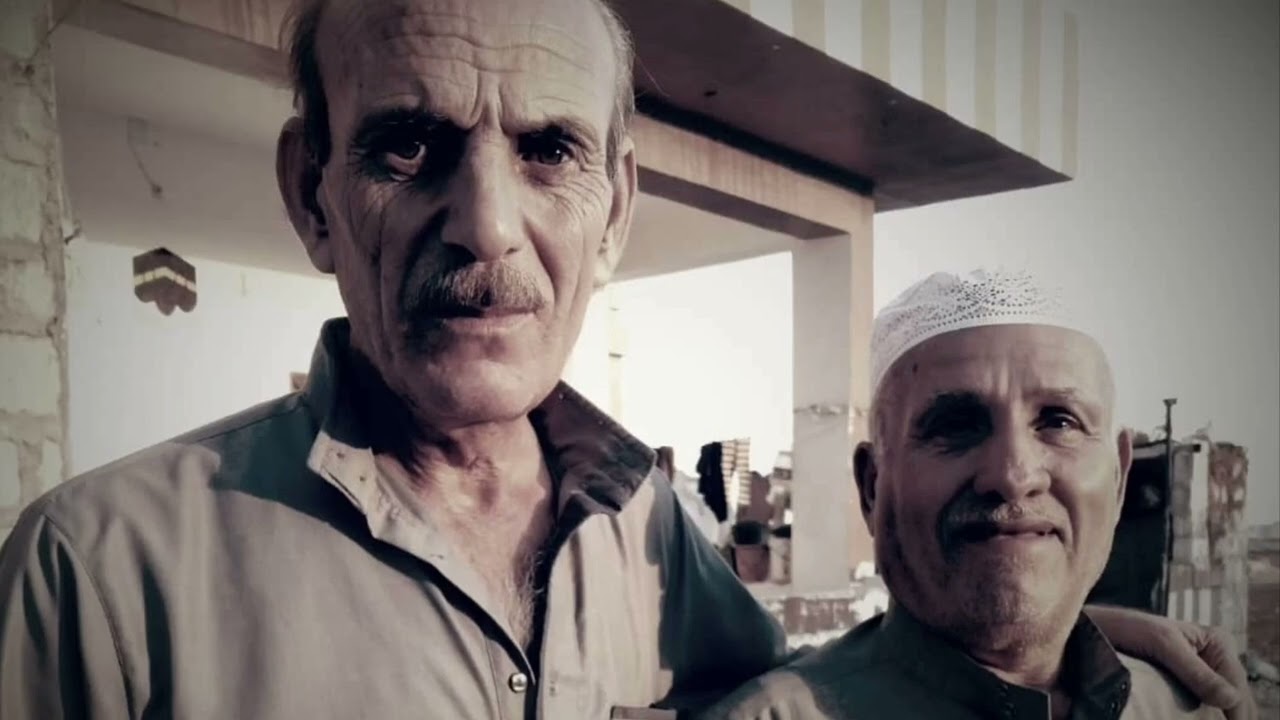 ابو وحيد زردنا