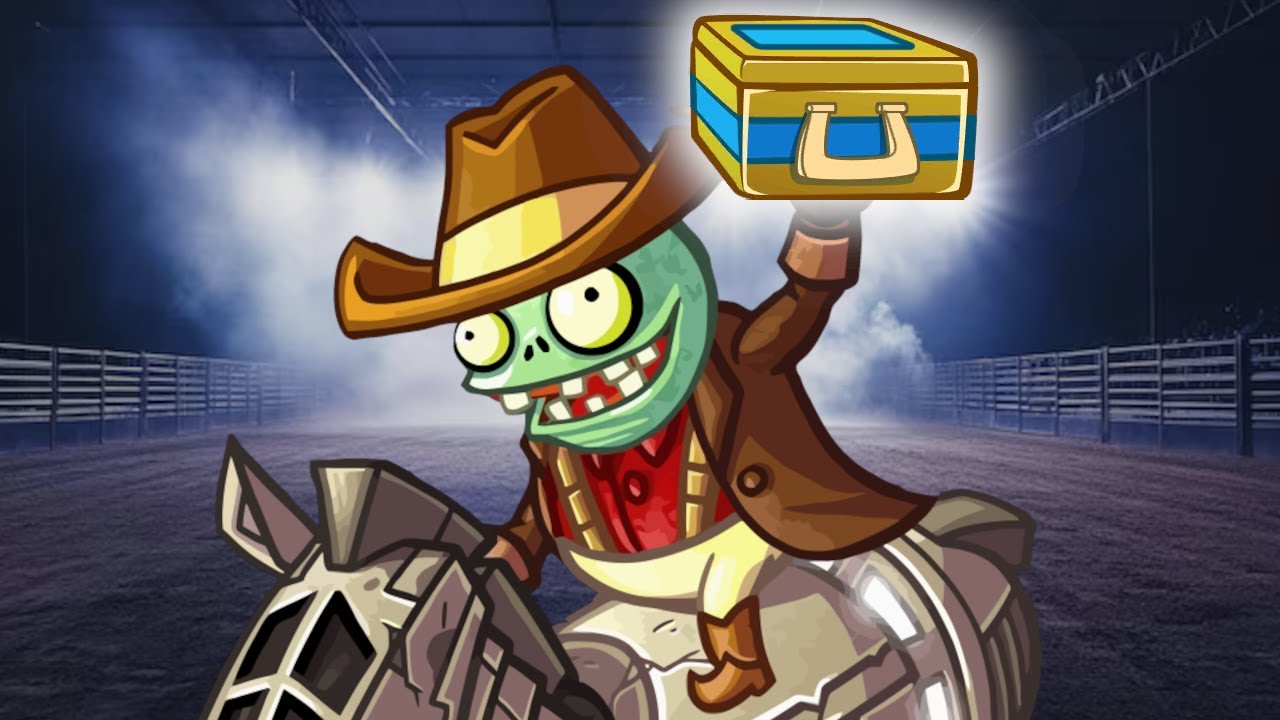 The New One-Turn-Kill Cowboy Deck