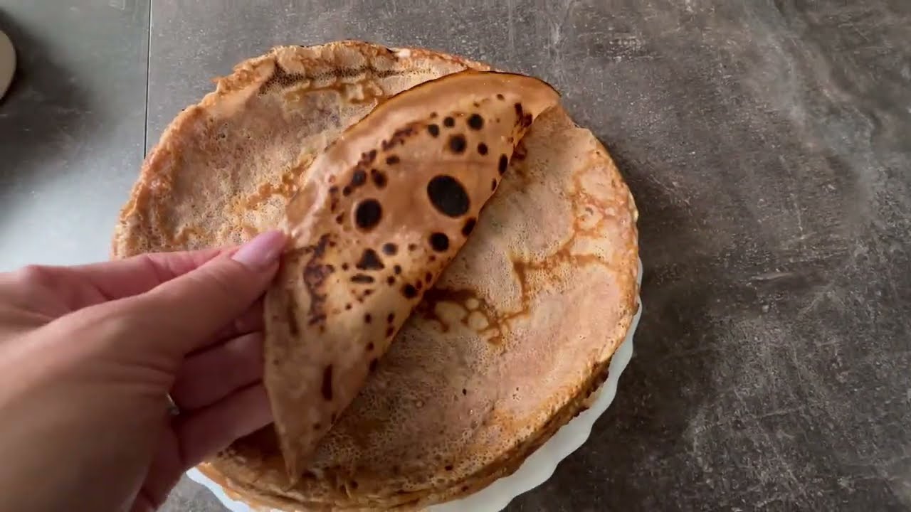 🇩🇪ВАЛЕРИЯ ВЕРНУЛАСЬ/ТУШЕНАЯ КАПУСТА С МЯСОМ/БЛИННЫЙ ТОРТ С Tik Tok ПО ПРОЗЬБЕ ТИМА/ПРОГУЛКА ВЕЧЕРОМ