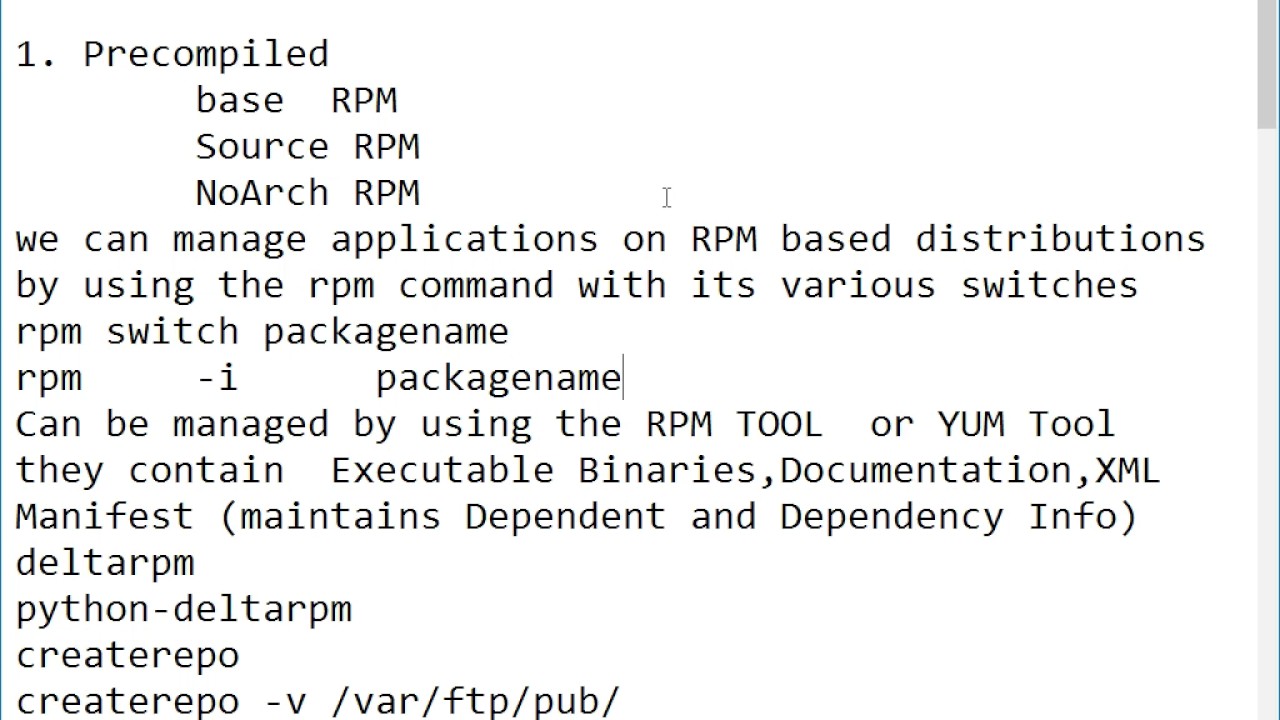 PackageManagement.mp4