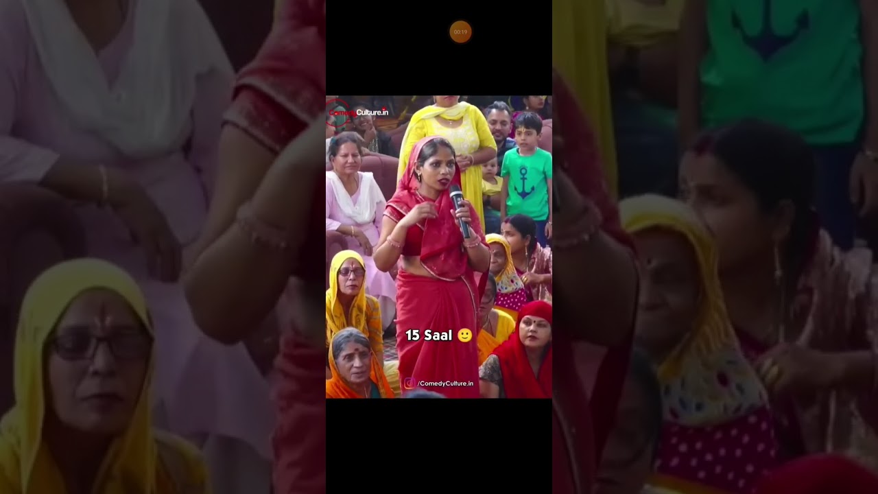 Kya baat kahi hai #ytshorts#eagle gamer#funny#video