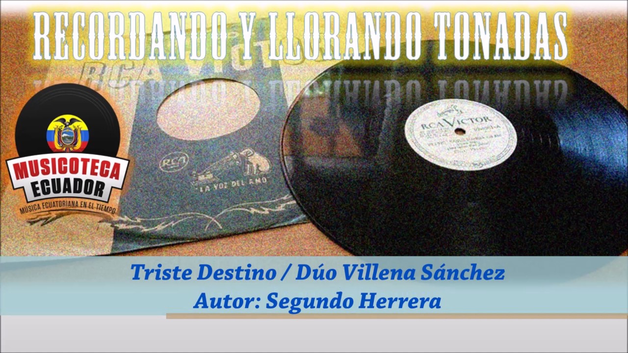 DISCO MIX Recordando y Llorando TONADAS (Éxitos Enganchados-Música Ecuatoriana Mix)