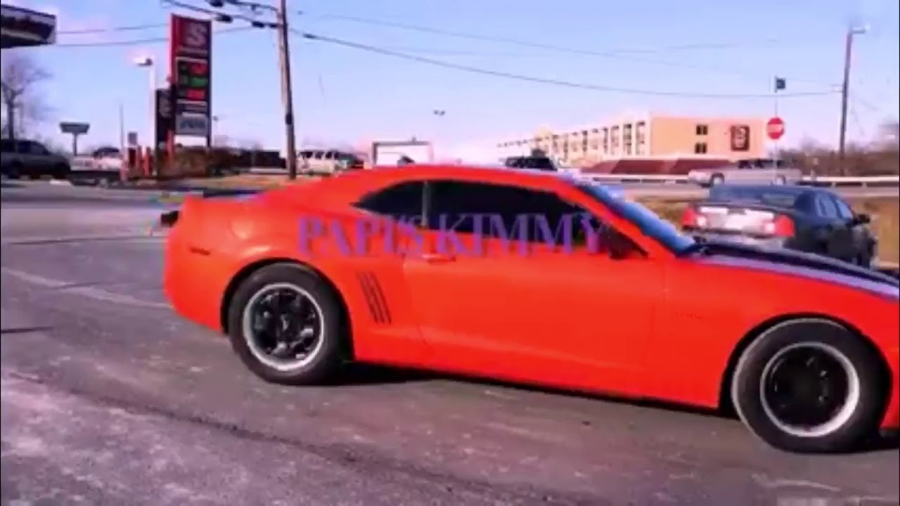 Papis kimy à Nouakchott  😂😂avec Oumzo