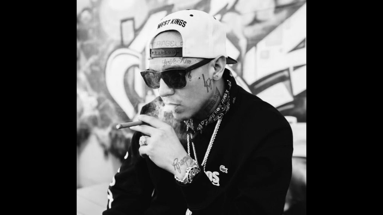 [FREE] King Lil G x ScHoolBoyQ Type Beat - 