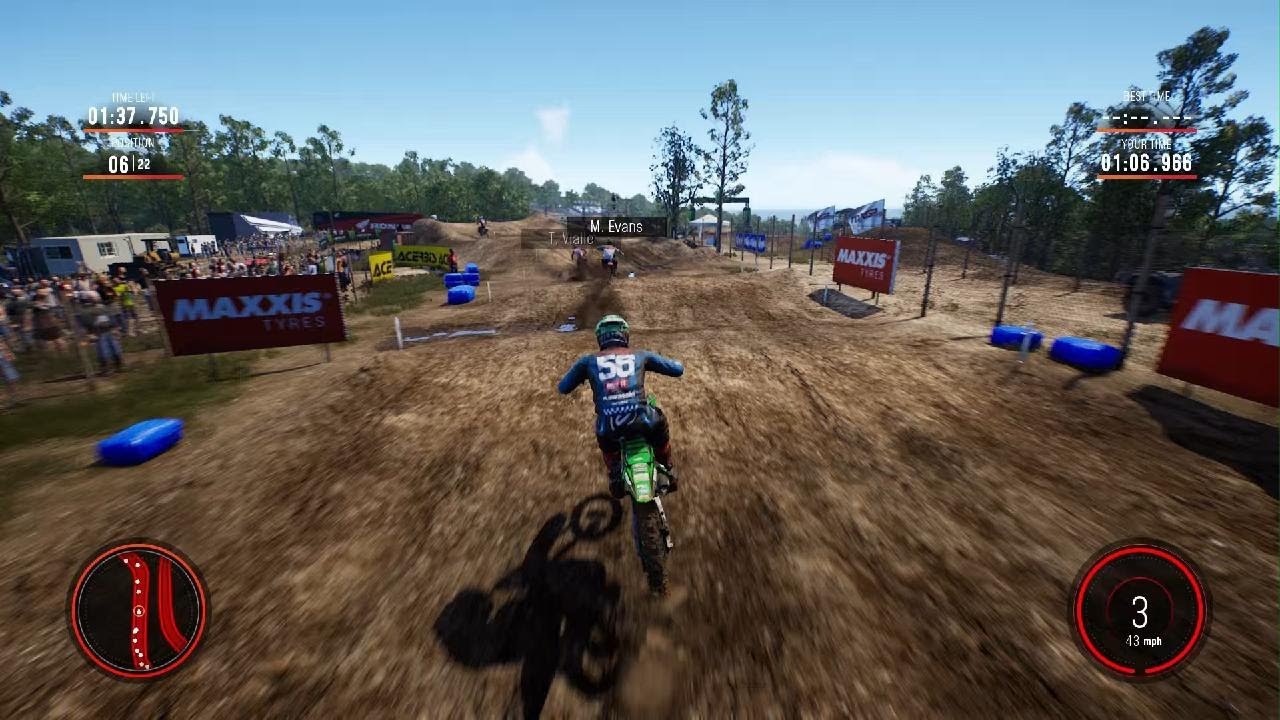 MXGP 2019 - The Official Motocross Videogame_20260223075641