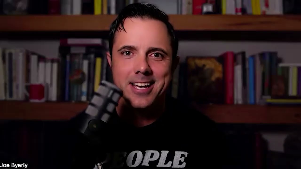 How to Make a Great Cup of Coffee with Carl Churchill (Video)