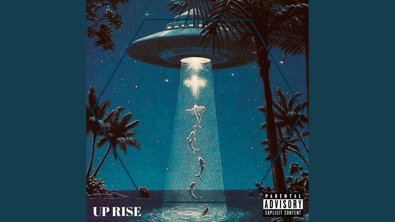 UP RISE