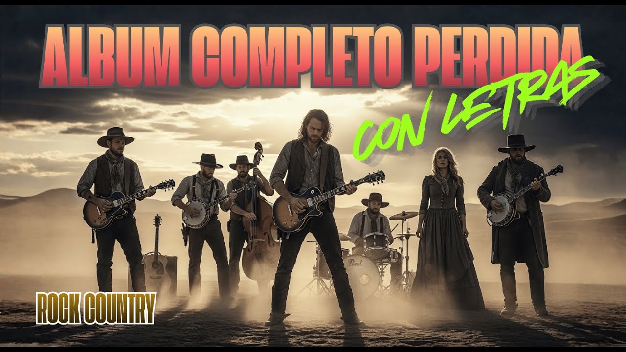 Álbum 