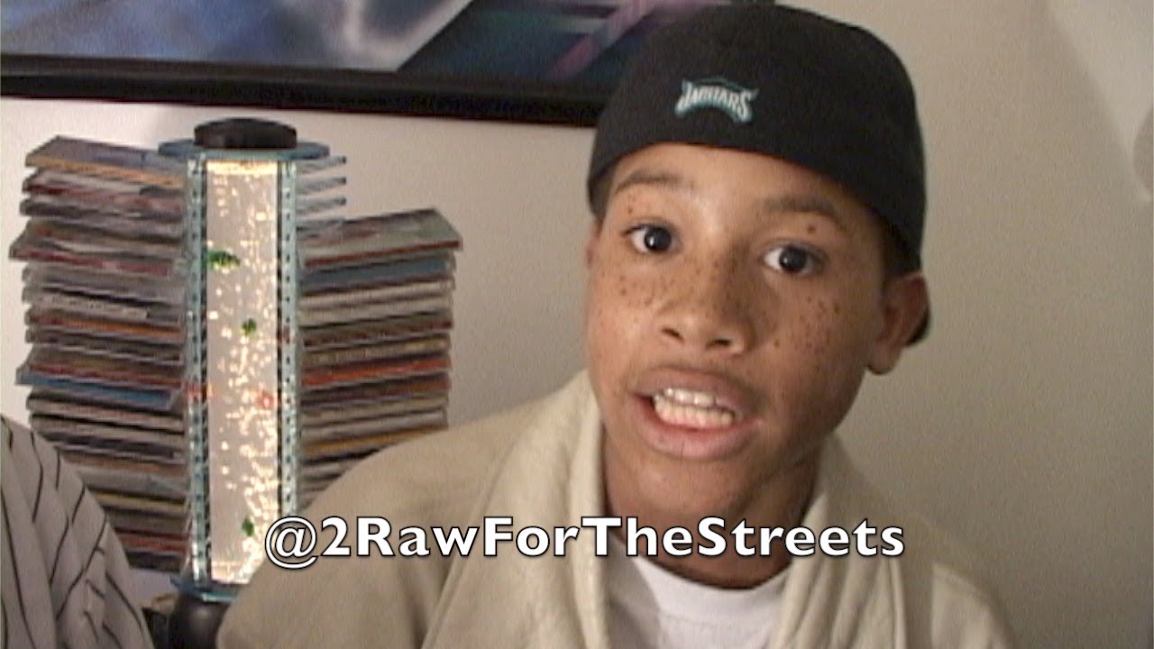 MAKK DUBB was spitting GROWN MAN BARS! Cypher w/ MPEE, BLACK DENIRO, NITRO, REIKO (2002)