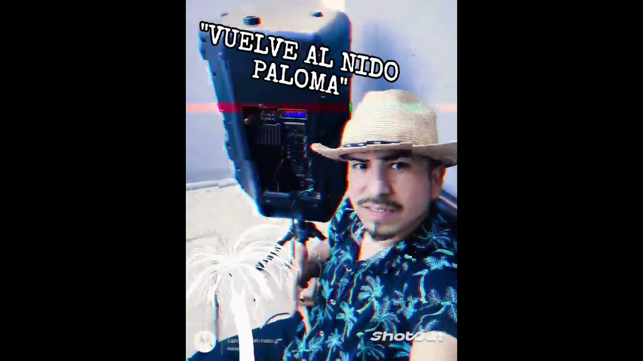 CUMBIAS INSTRUMENTALES  (Rebajadas)  FRANCISCO 