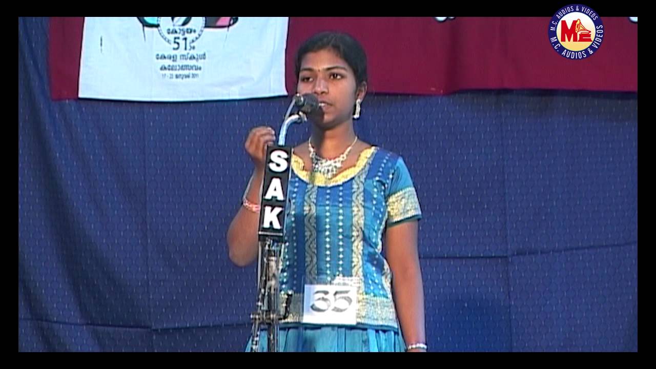Lalithaganam Girls 07 - Raadhike Ghanashyamavarnante