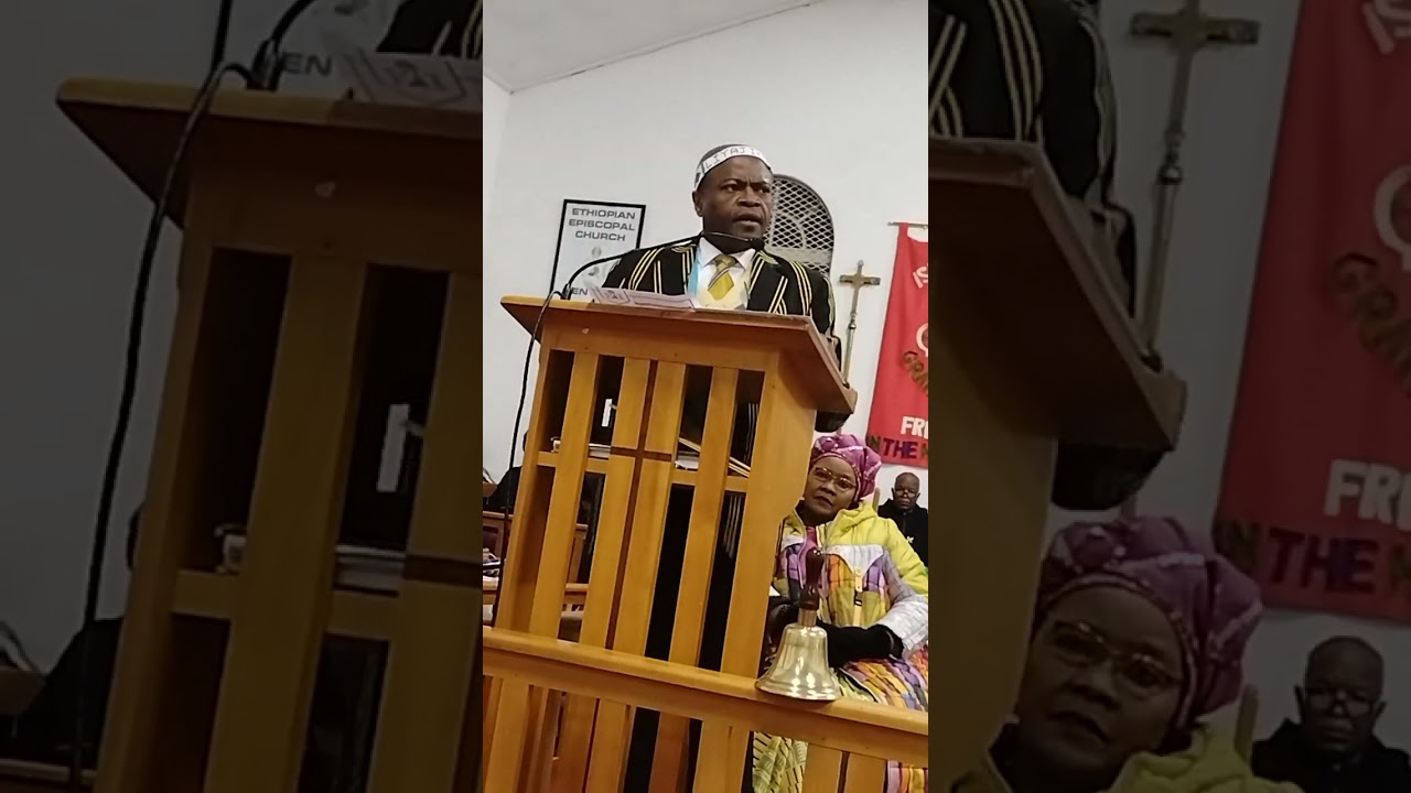 Prince Zolile Burns-Ncamshe