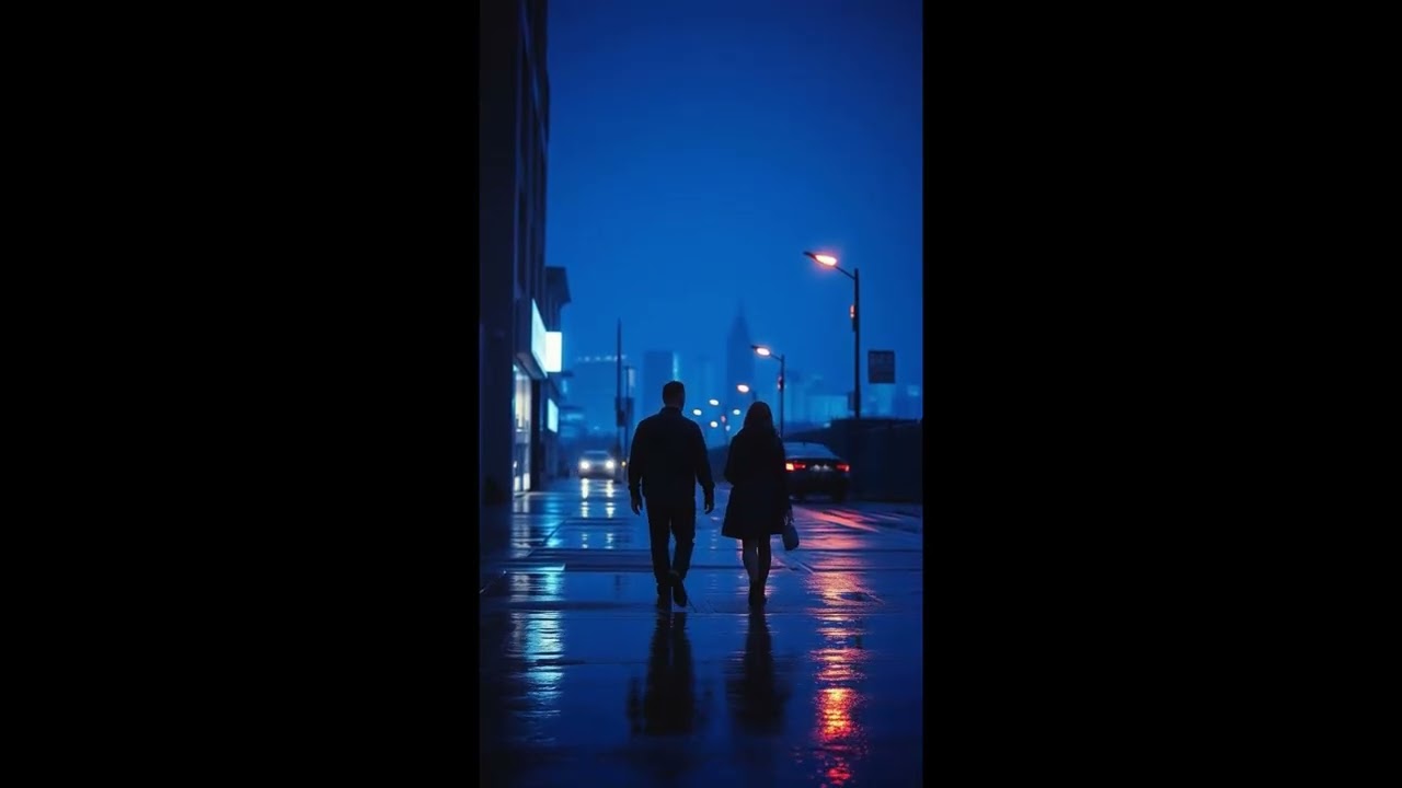 Los Galangas - Como Sufro (Dueto Cumbia)