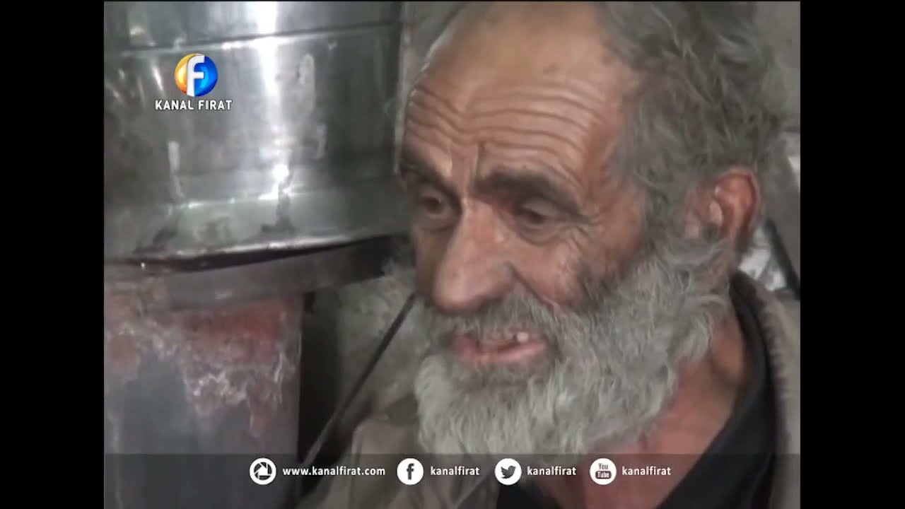 lastikçi feyzi baba