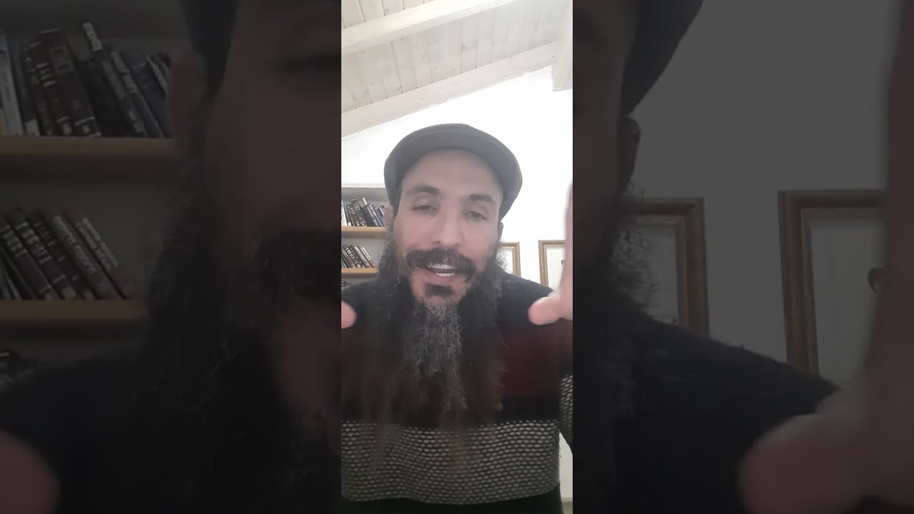 4 דברים על מזל דגים!