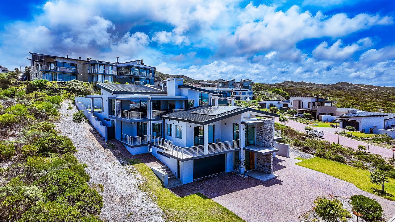 House for For Sale | Stilbaai