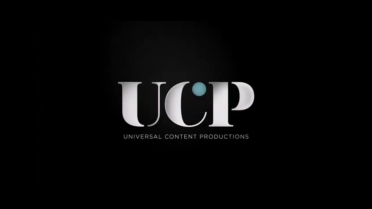 Dean Georgaris 2.0 Entertainment/Quinn's House/Universal Content Productions/Universal TV (2022) #10