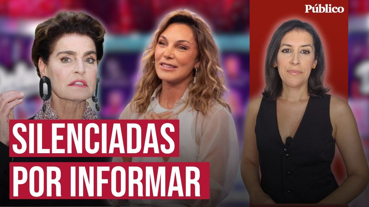 El precio de informar sobre violencia machista, por Ana Bernal Triviño