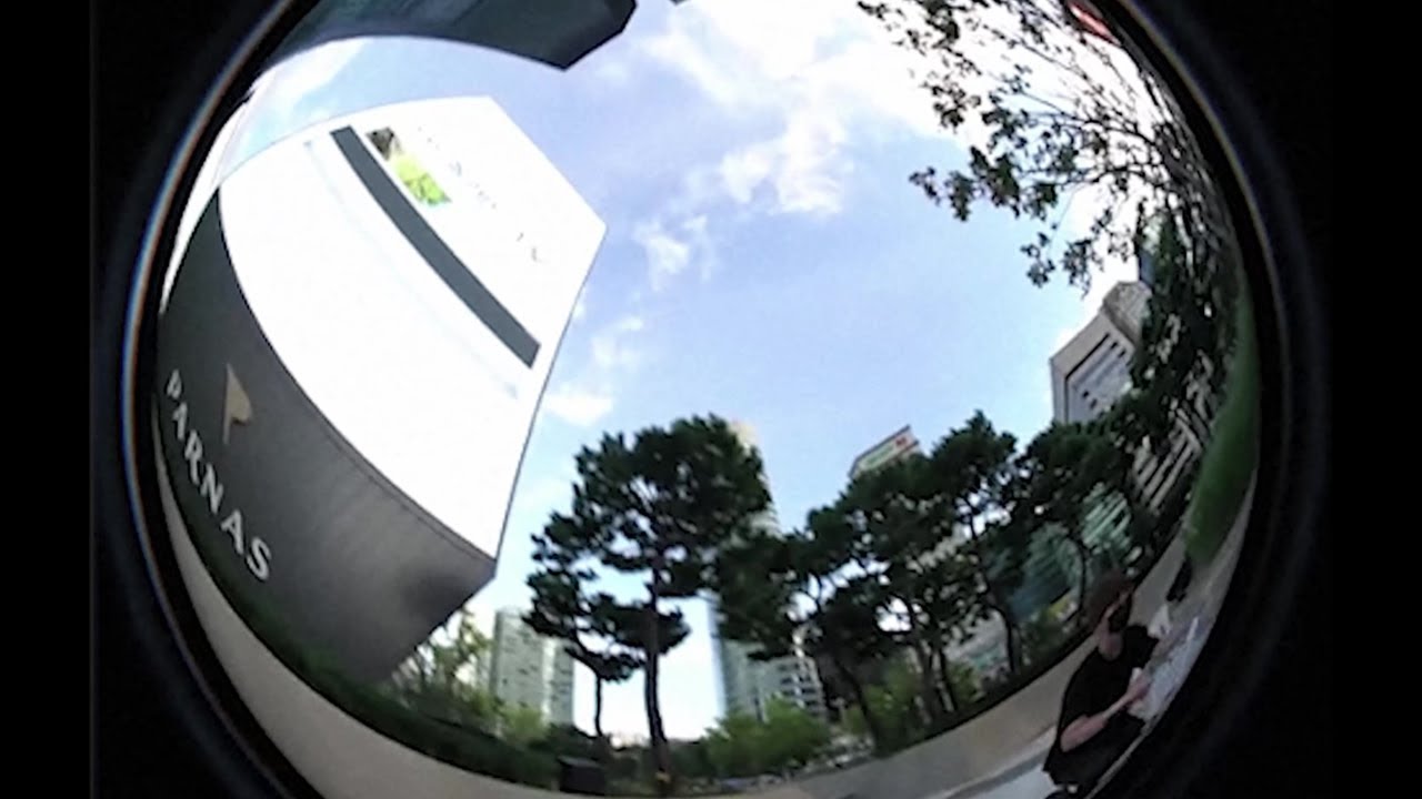 Hit the Wide Angle - Team EXCEED