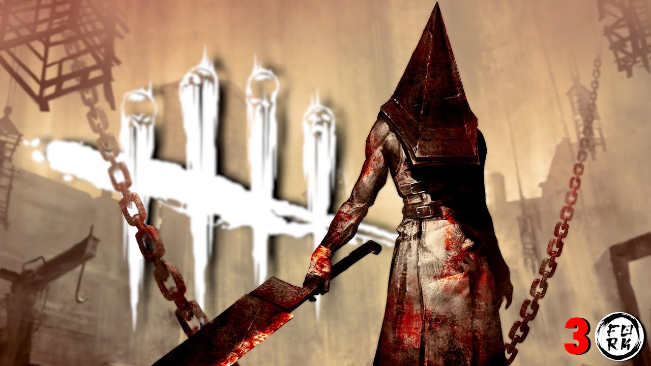 WE CATCHING BODIES!! | DEAD BY DAYLIGHT STREAM 3