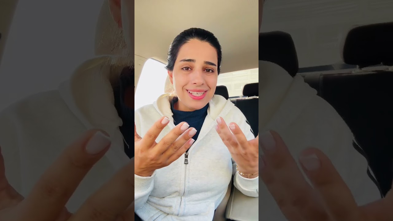 جمله مالي واهس مابيه حيل كيف اتخلى عنها وانطلق بحياتي