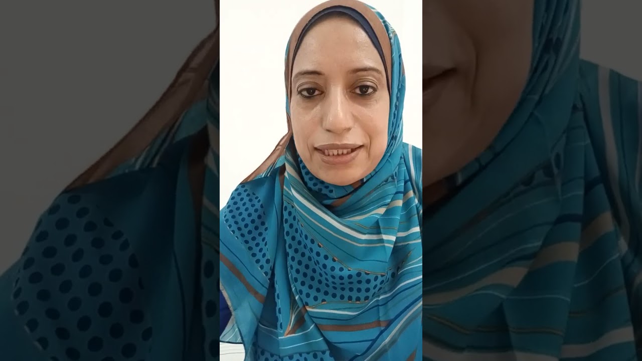 اسهل طريقه لعلاج التبول الليلي للاطفال مجربة ومضمونة 100%