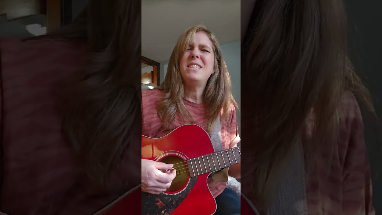 Soul Kitchen Doors Cover