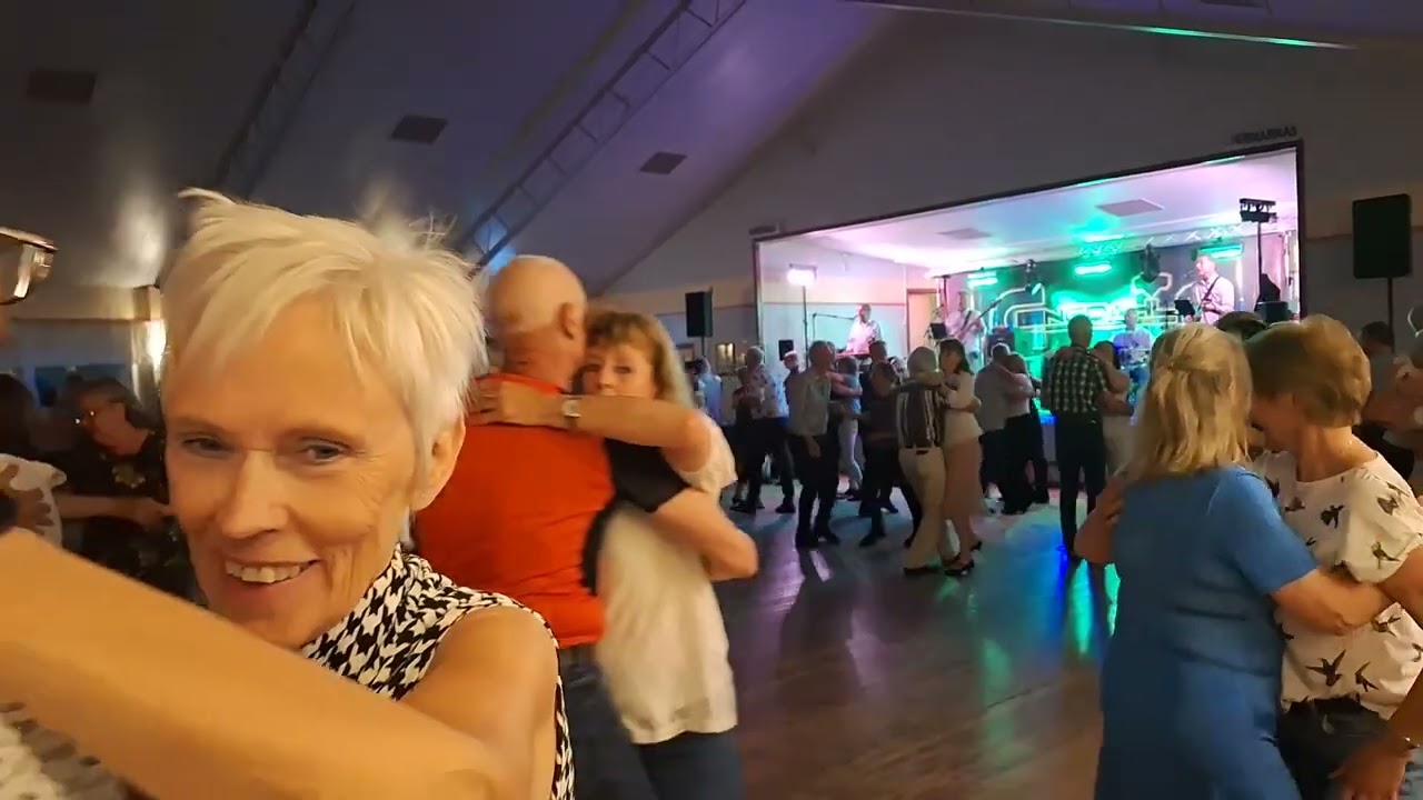 Engdahls - Barva Loge. 2025-05-29. 2*