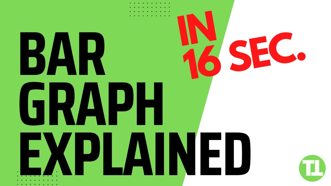 Создание столбчатой ​​диаграммы за 16 секунд &mdash; Google Таблицы Excel 🤯 #googlesheets #excel