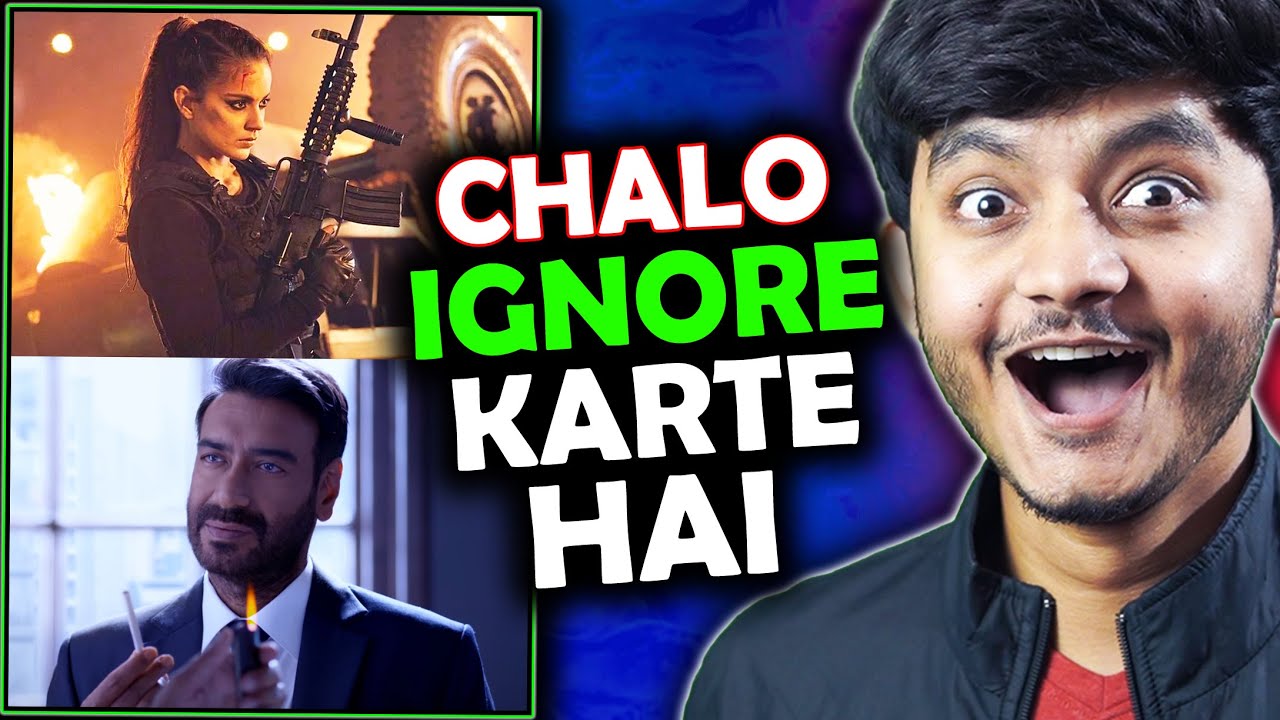 Haters Don't want You to see this side of Bollywood 🙂