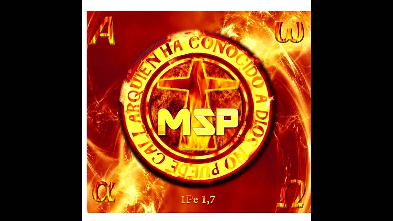 Misioneros Servidores de la Palabra (REMIX)