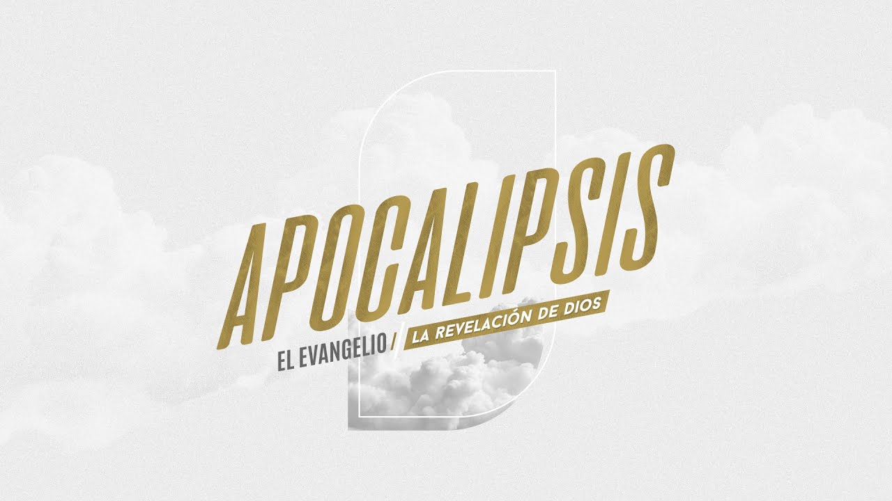 Apocalipsis: Introducción