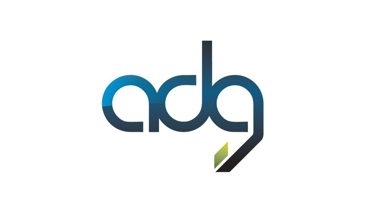 ADG Corporate Video