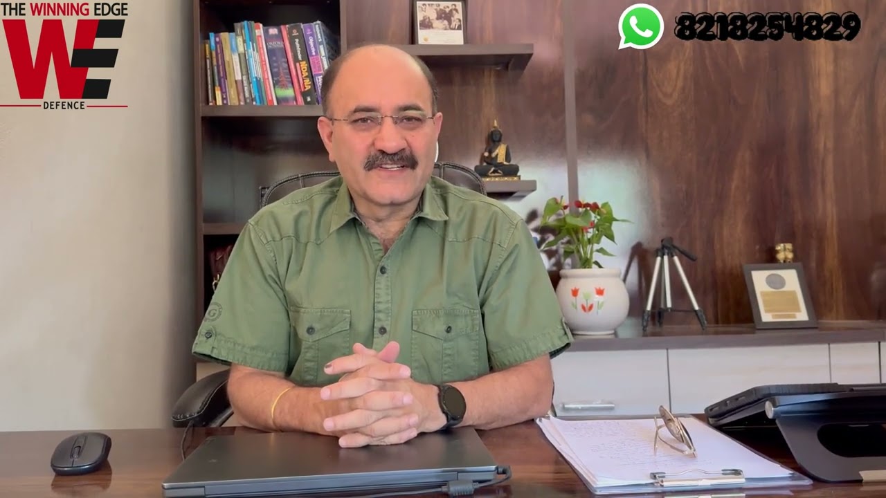 Best RIMC Coaching | Best RMS Coaching in Dehradun | Best Sainik School Coaching in Dehradun | India