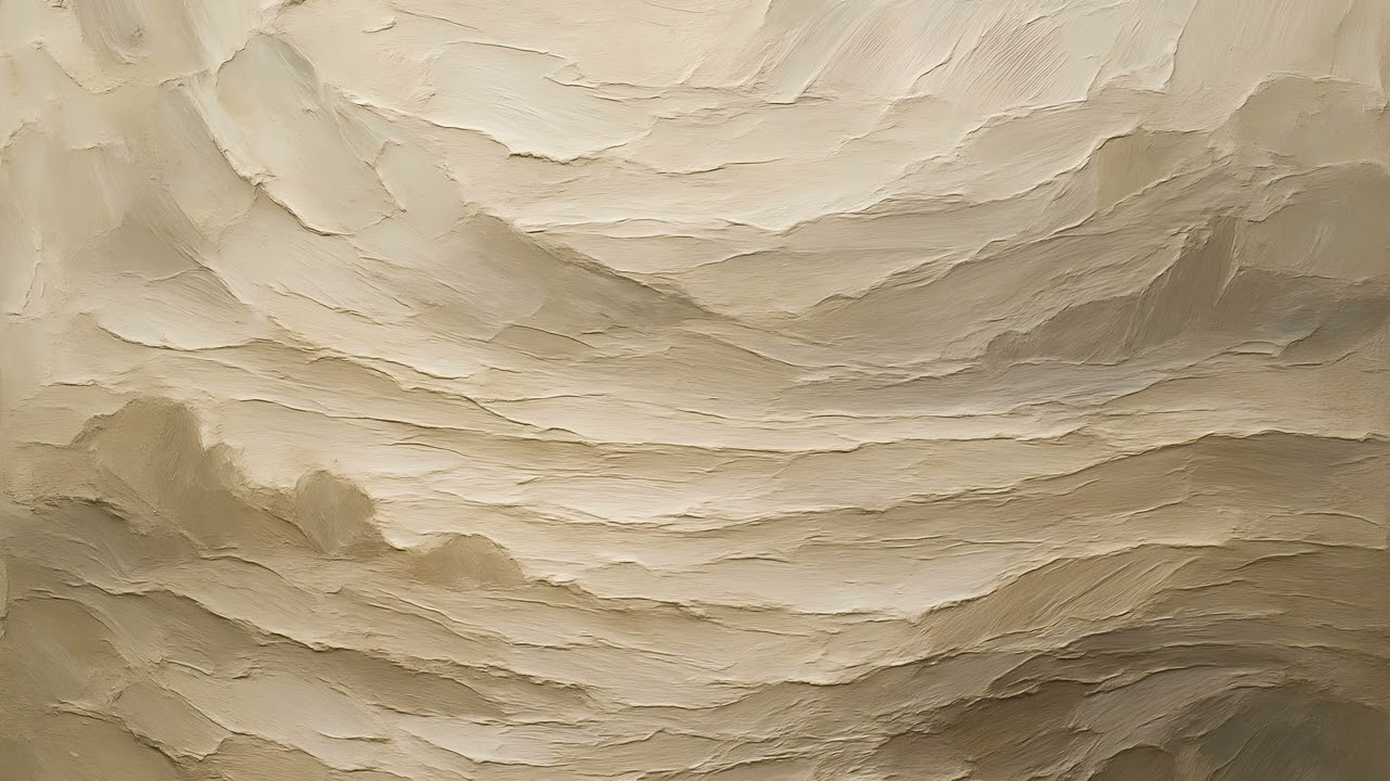 FREE Art for TV Screen - 2 Hour Gold Abstract | Frame TV Alternative | Smart TV Display