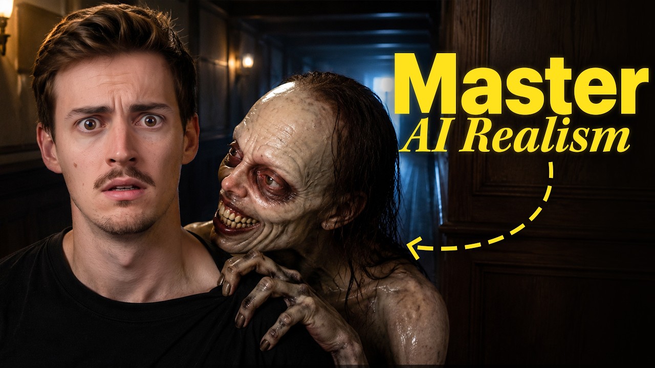 Seedance 2.5  is SCARY GOOD for AI Filmmaking