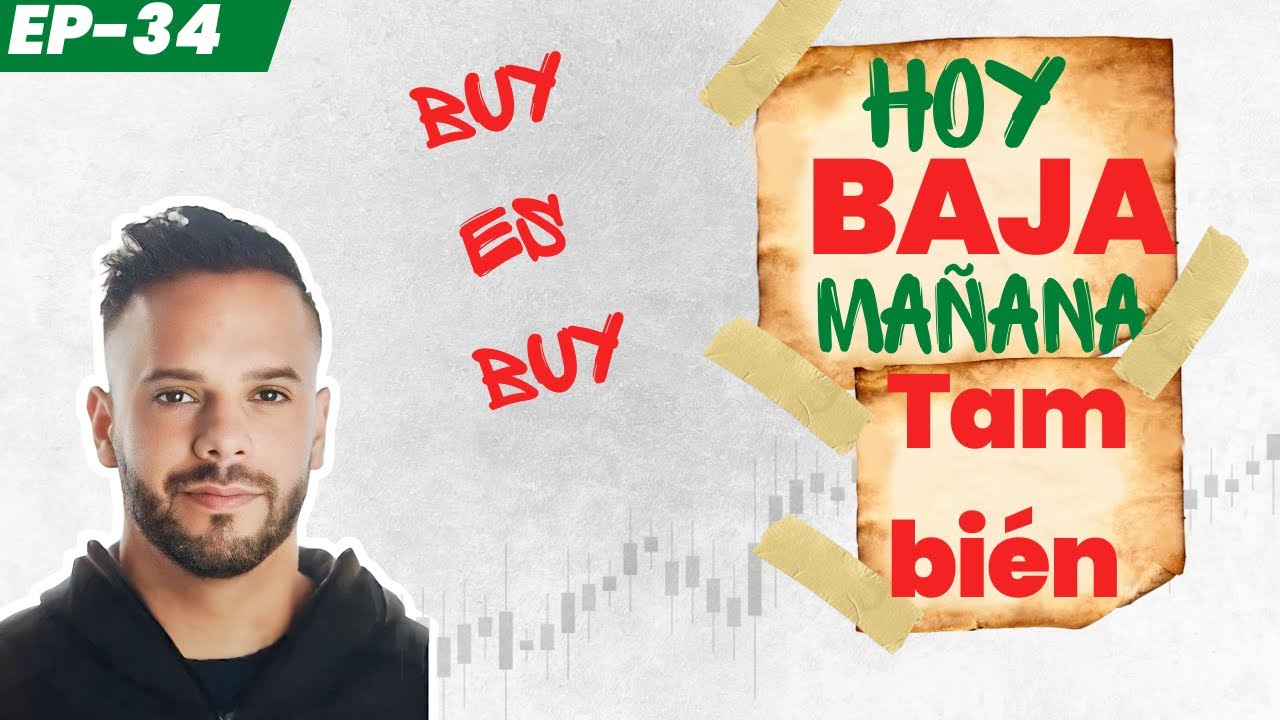 ENTRADA SHORT AQU&Iacute; 🫴🫴 #btchoy #btc #analisisbitcoin