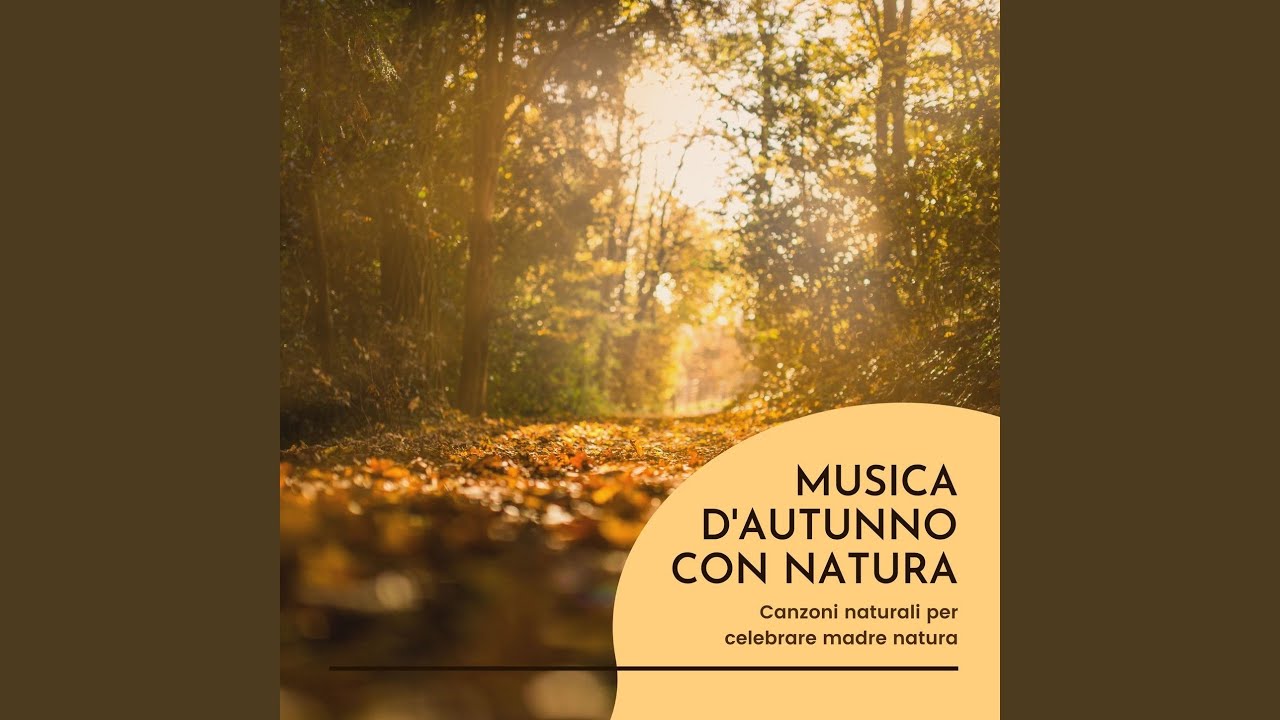 Equilibrio psicofisico
