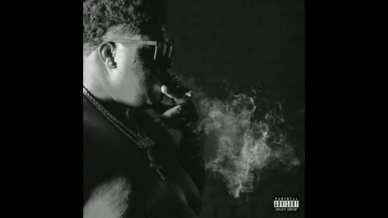 [FREE] BigXthaPlug Type Beat - 