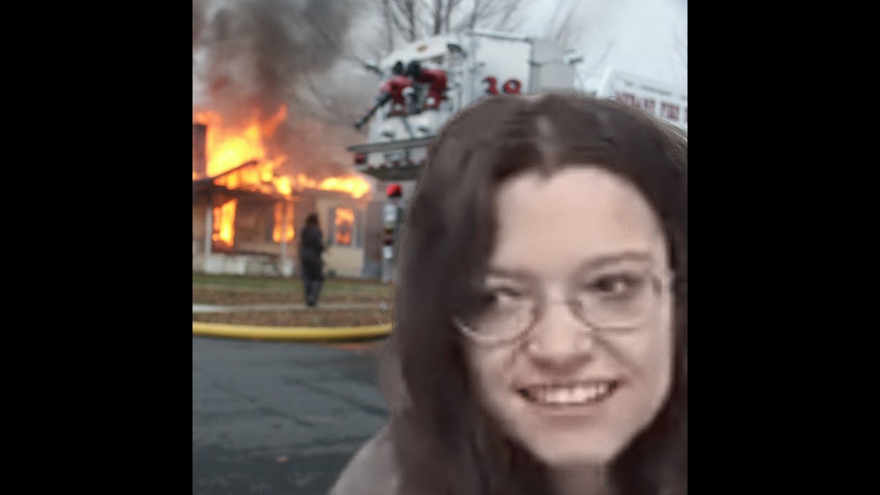 Scat queen Letty places shit inside Sylvia's closet. [fishtank.live]