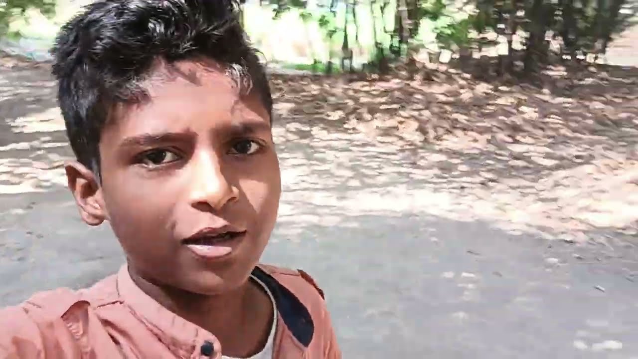 🥰🥰Aaj ham logo cricket khelne Aaye The 🥰🥰#cricket #aajkavlog #funny #vlogger   #trendingreels #reels